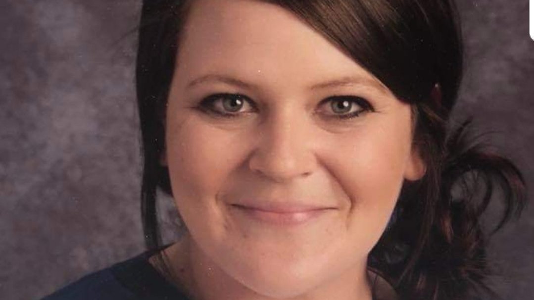 Petition · Bring Ms Lindsey Lambert back to our route ·