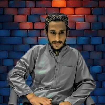 ChangeOrg profile picture for @shoaib