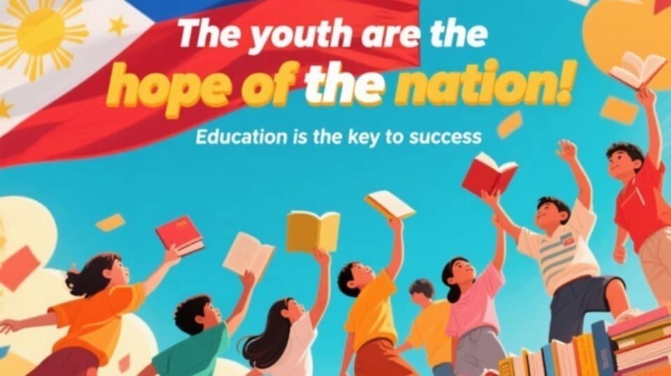 Petition · Bridge the gap in access to quality education in the ...