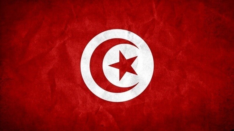 Réformer totalement le football tunisien