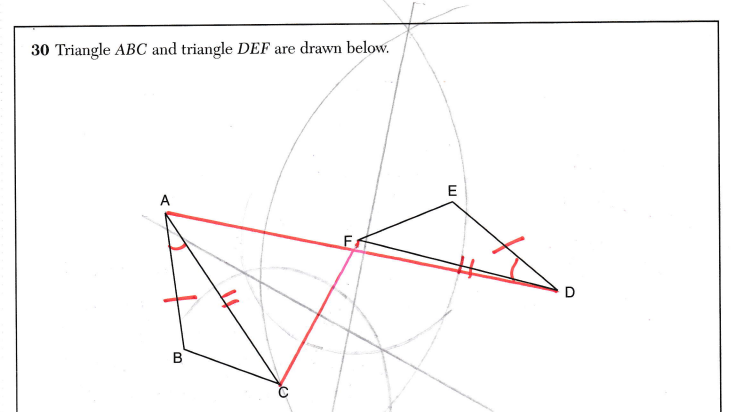 topic · geometry regent · change org coIdrDCxEZbaVCV 1600x900 noPad?1509230310 topic · geometry regent · change org