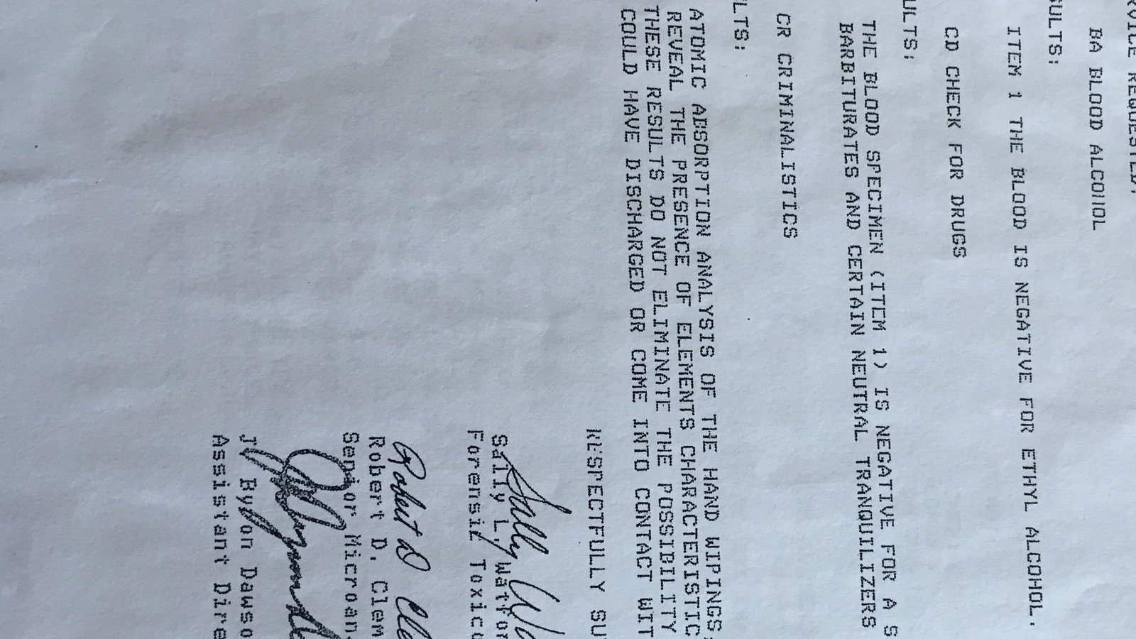 Petition Demand Justice For Georgia Mae Perry Change Org