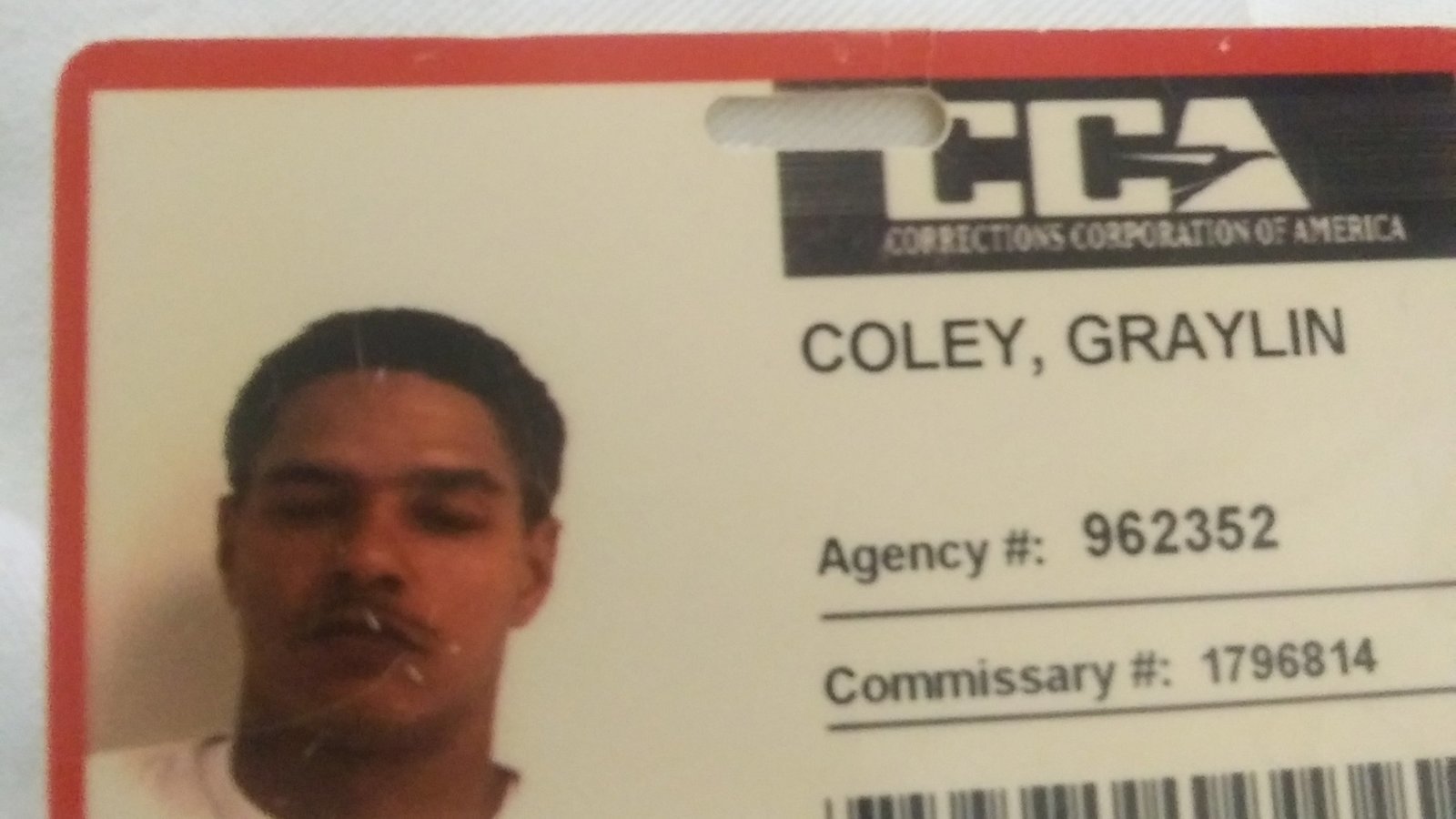 Petition · Requesting for parole ·