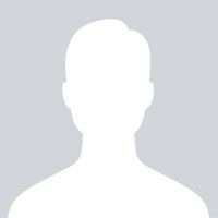 ChangeOrg profile picture for @Holt