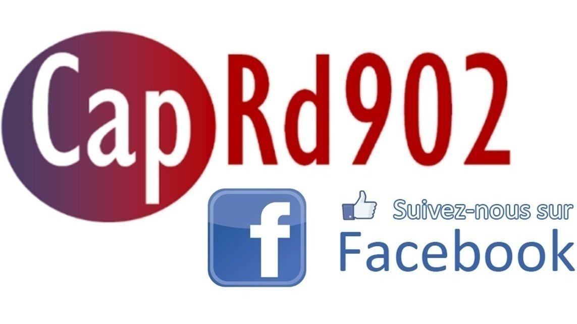 Petition Update Suivez Nous Sur Facebook Change Org