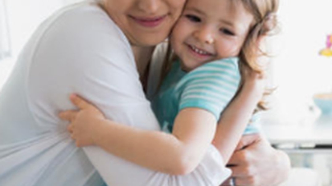 Petizione Chiediamo Al Governo Contributo Per Babysitter Per Superare petizione-chiediamo-al-governo-contributo-per-babysitter-per-superare