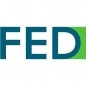ChangeOrg profile picture for @fed