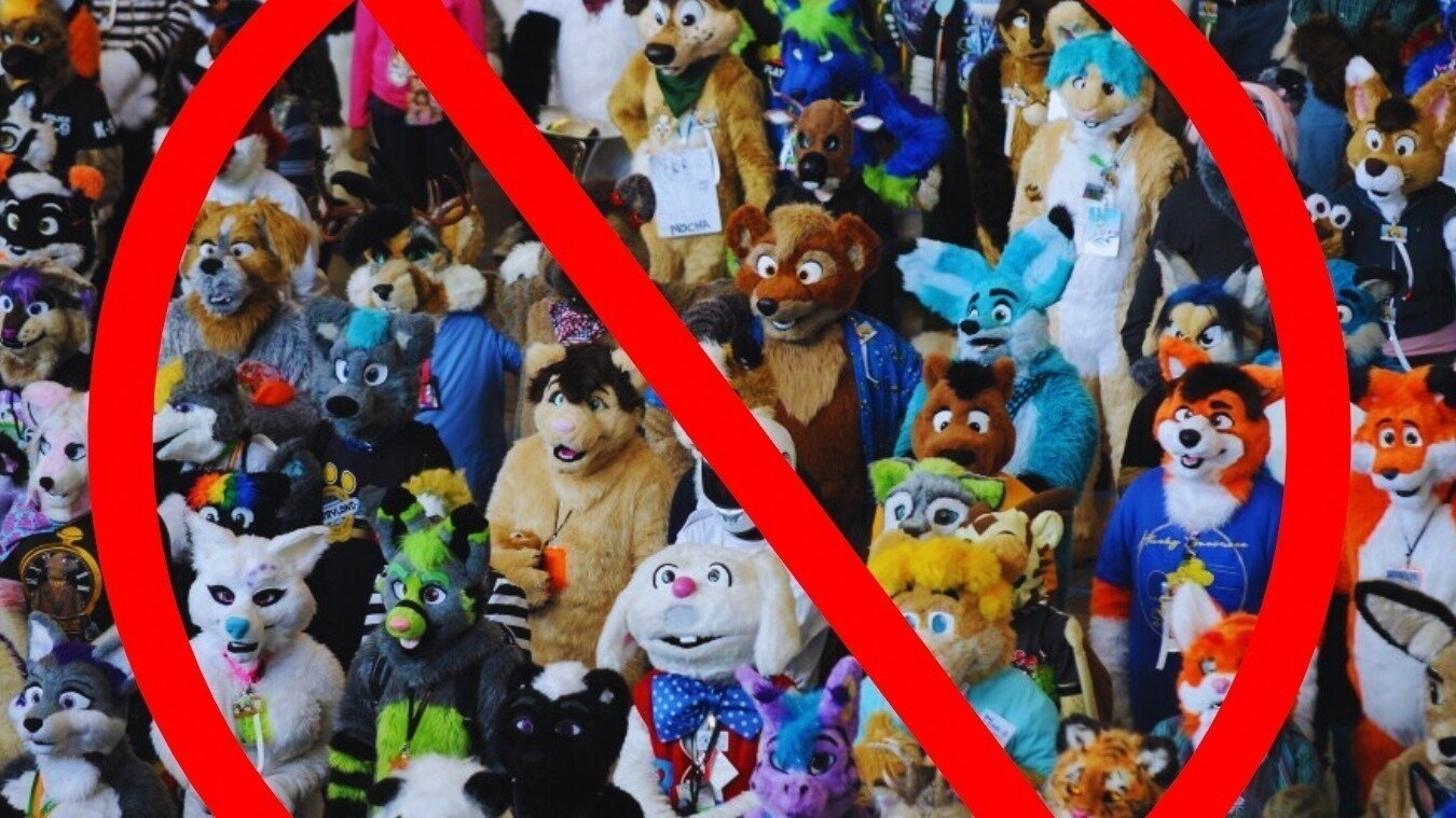 Petition · Advocate for Normal Behavior and Dress Codes in Schools