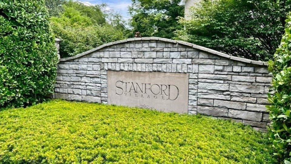 Petition · Stop Commercial/Corporate Rental Properties in Stanford