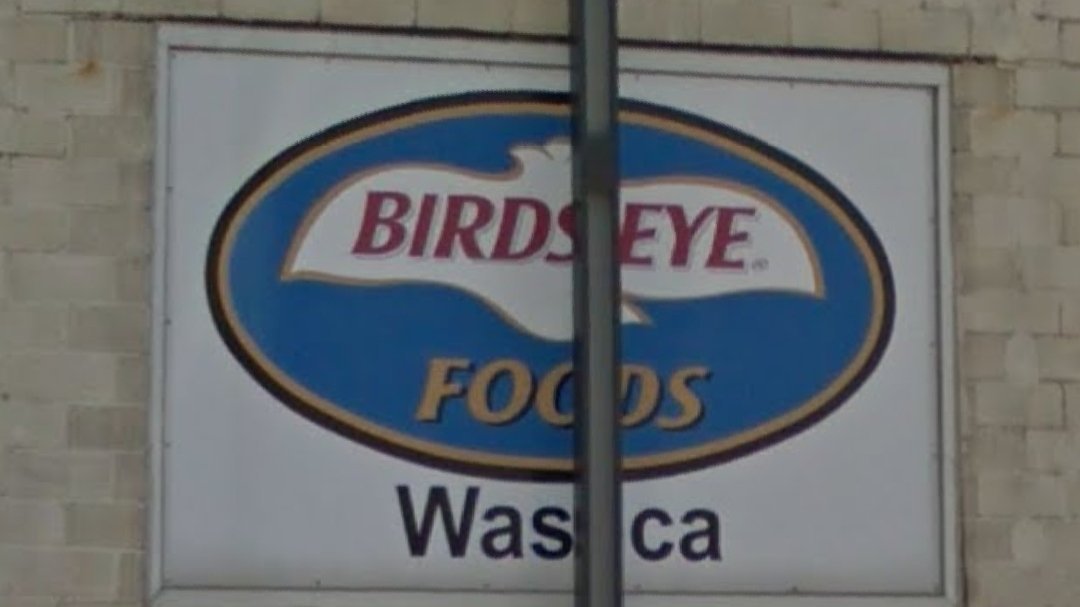 Petition · Stop the Smell From Birdseye Foods in Waseca, MN United