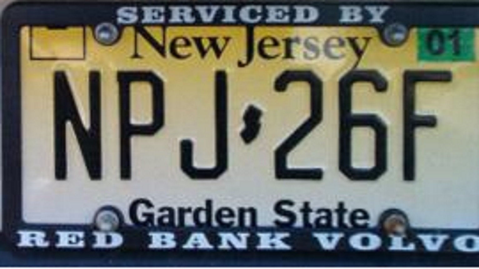 Petition · Let's Over Turn Law for 39333 IMPROPER DISPLAY/UNCLEAR