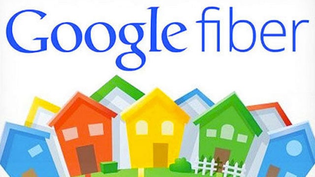 Google Fiber Deutschland Google Fiber Deutschland