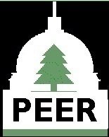 ChangeOrg profile picture for @peer