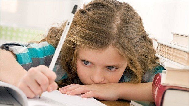 Protest Less Homework Petition · Change Homework Policy - United States · Change.org