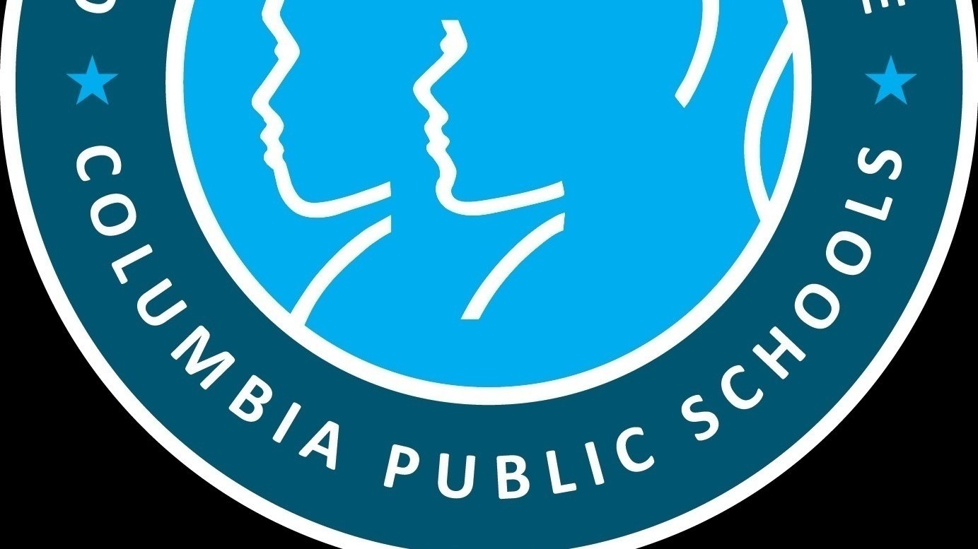 Petition · CHANGE THE CPS DRESS CODE United States ·