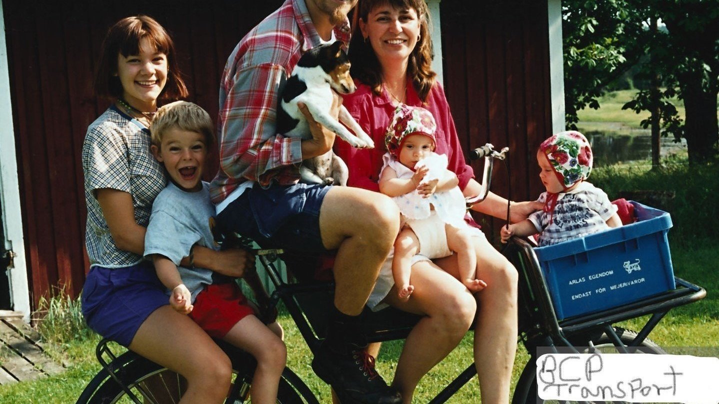 Petition · STOP NOPARKING SPACES POLICY IN CHARMINSTER, EASTCLIFF