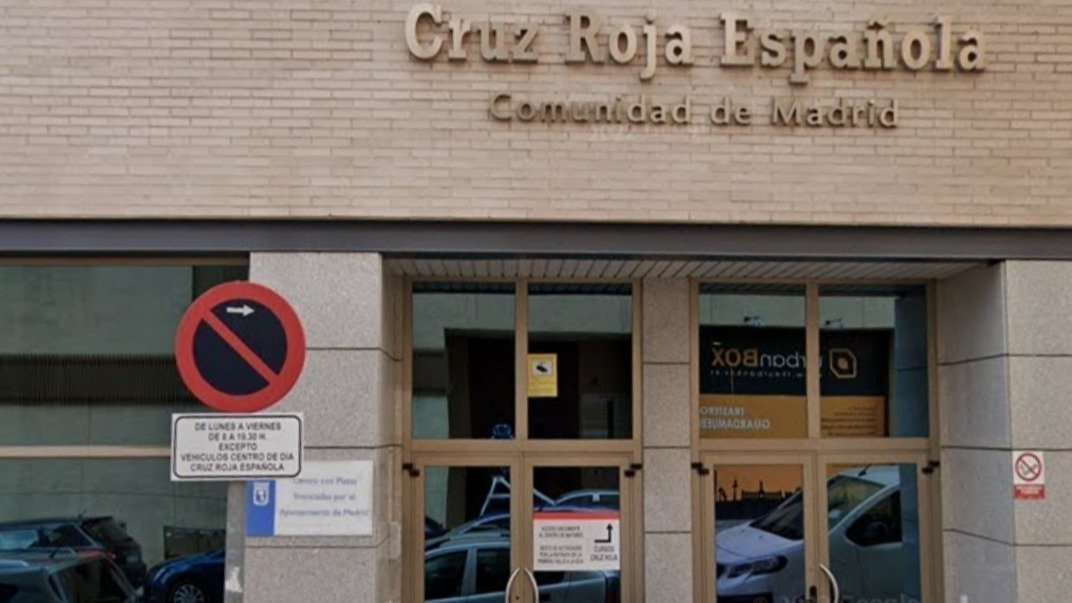 Petición · No al cierre del Centro de Día de Mayores con Alzheimer de ...