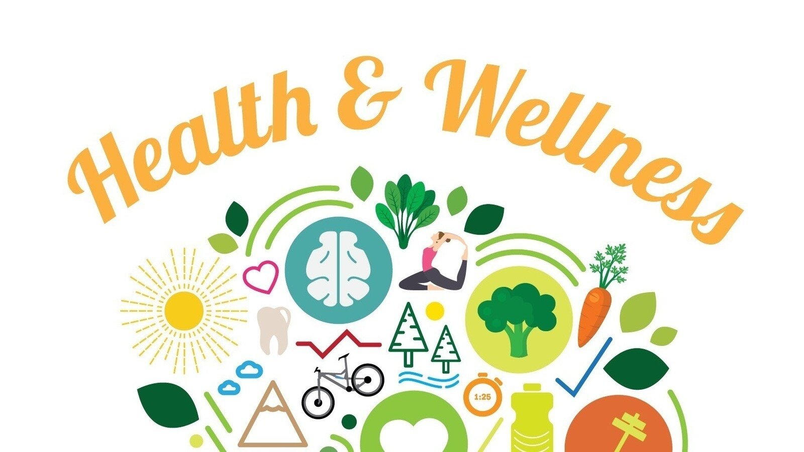 Why Plant-Based Eating is Transforming Health and Wellness in 2025 - May 19, 2025