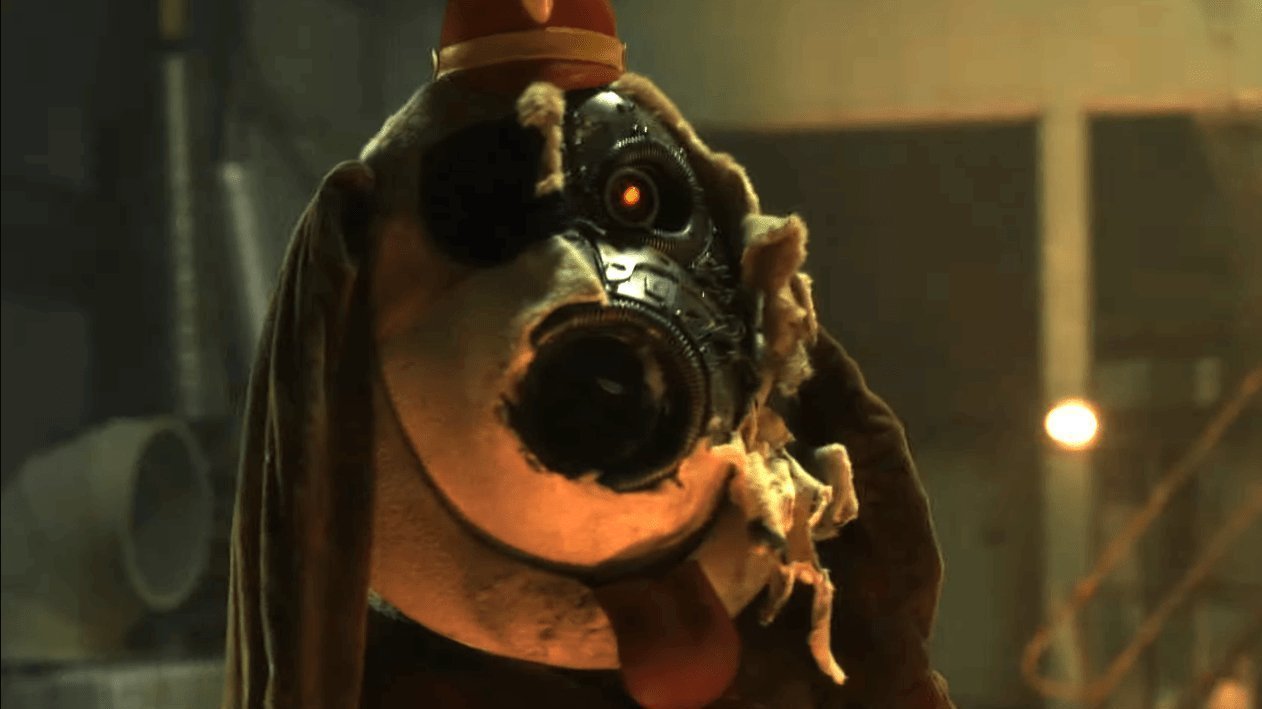 Petition · Make a sequel to The Banana Splits Movie United States