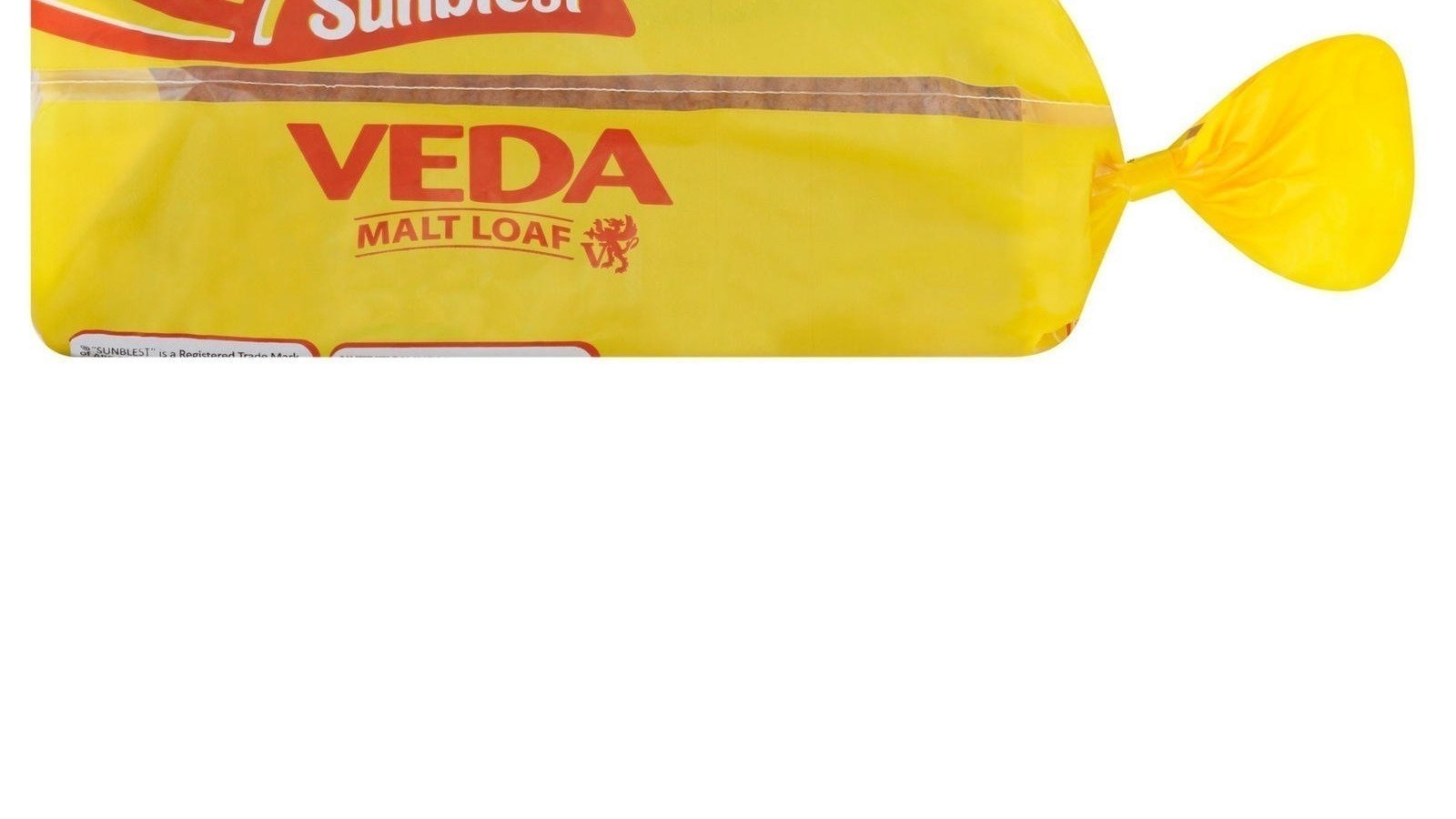 Petition · Bring veda bread to scotland United Kingdom ·