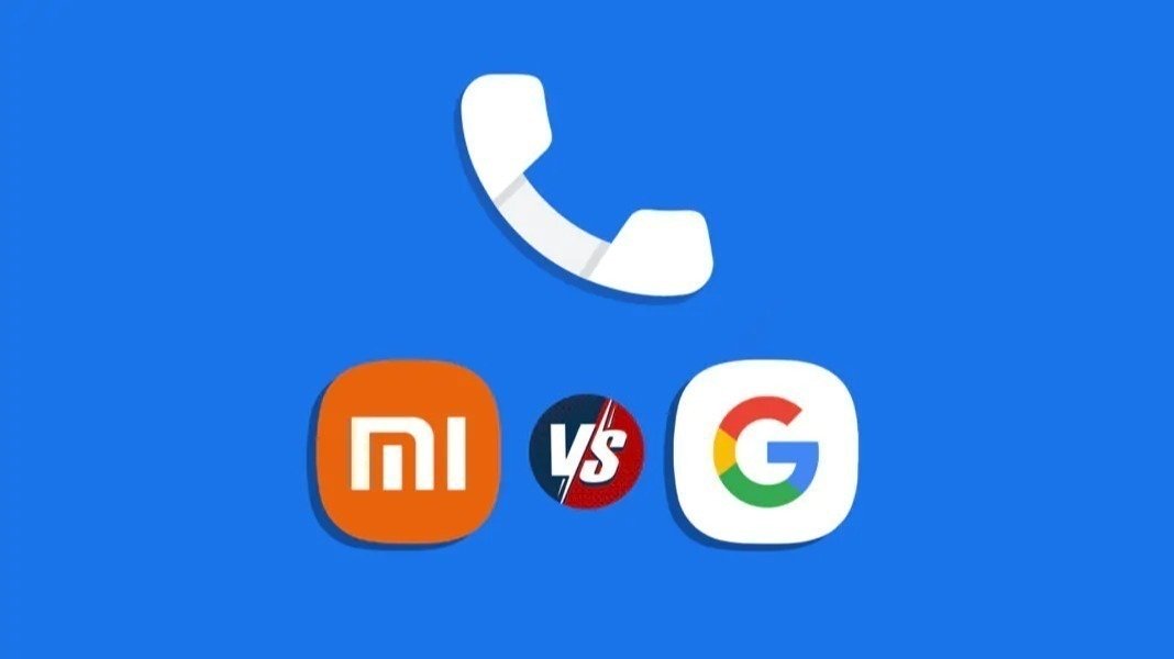 Petition · Bring Miui Dialer Back India · Change org
