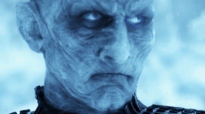 Петиция · Требуем Переснять 8 Сезон «Игры Престолов» С.