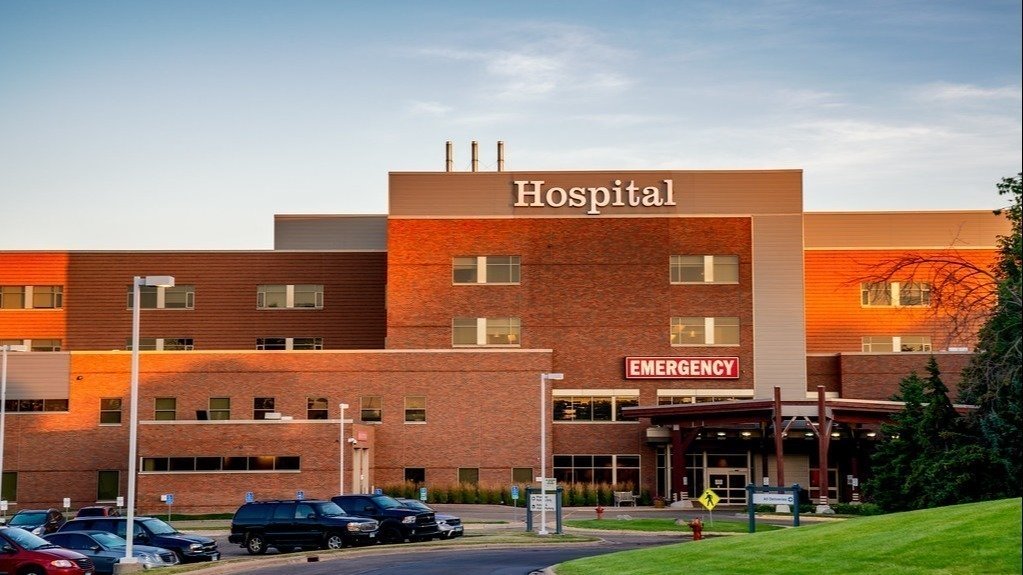 Petition · Healthcare Crisis in New Mexico United States ·