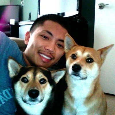 ChangeOrg profile picture for @karlo