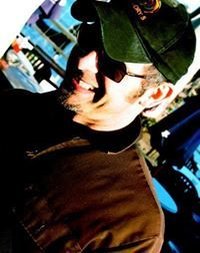 ChangeOrg profile picture for @treason