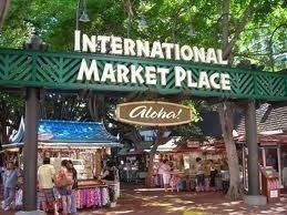 Petition · Queen Emma Land Co., 1099 Alakea St., Honolulu, Hawaii 96813 ...