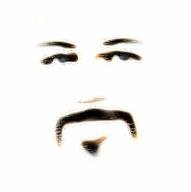 ChangeOrg profile picture for @sv