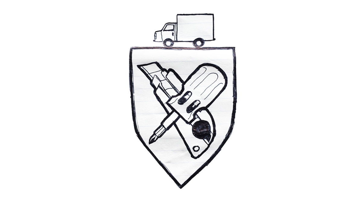 Petition · CPAT Set Dresser Crew Rates Canada ·