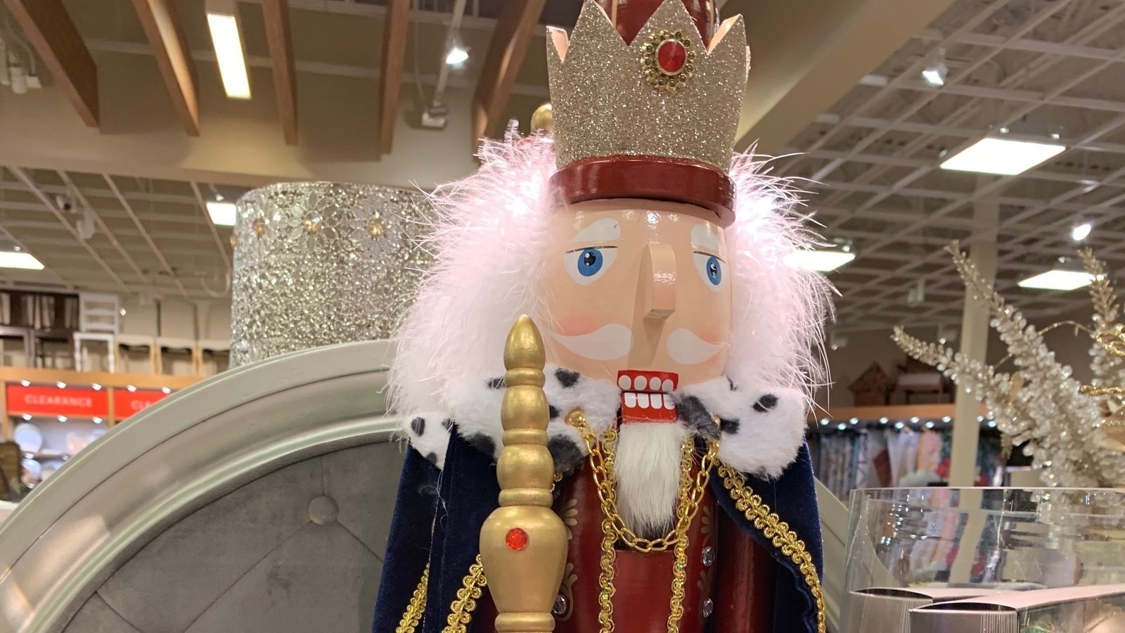 Petition · Make Apple create a Nutcracker Emoji! ·