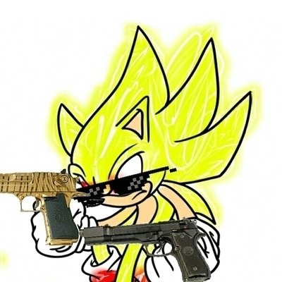 ChangeOrg profile picture for @Mati