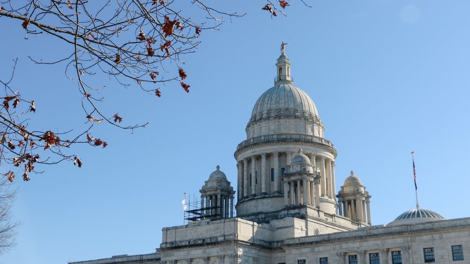 Petition · DEMAND Rhode Island Energy cap their delivery service at 15