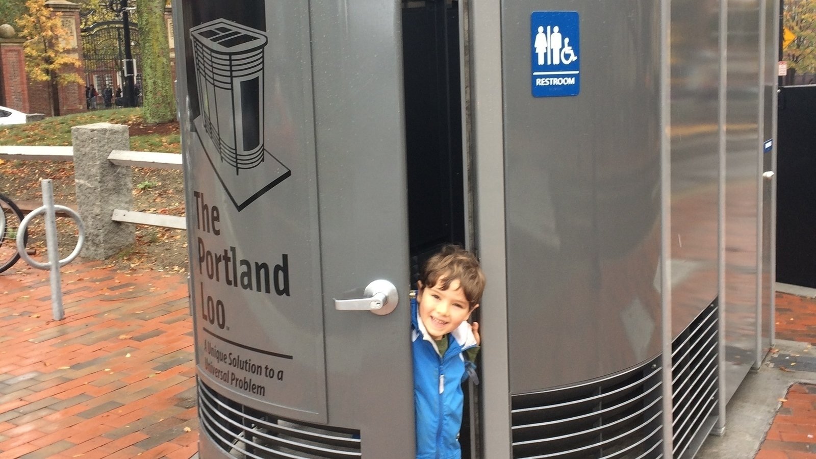 Petition · Downtown Washington, DC Needs Clean, Safe, and Accessible