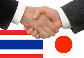 「タイで社員と全裸」株式会社DYMの水谷佑 ...
