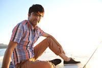 ChangeOrg profile picture for @puneet
