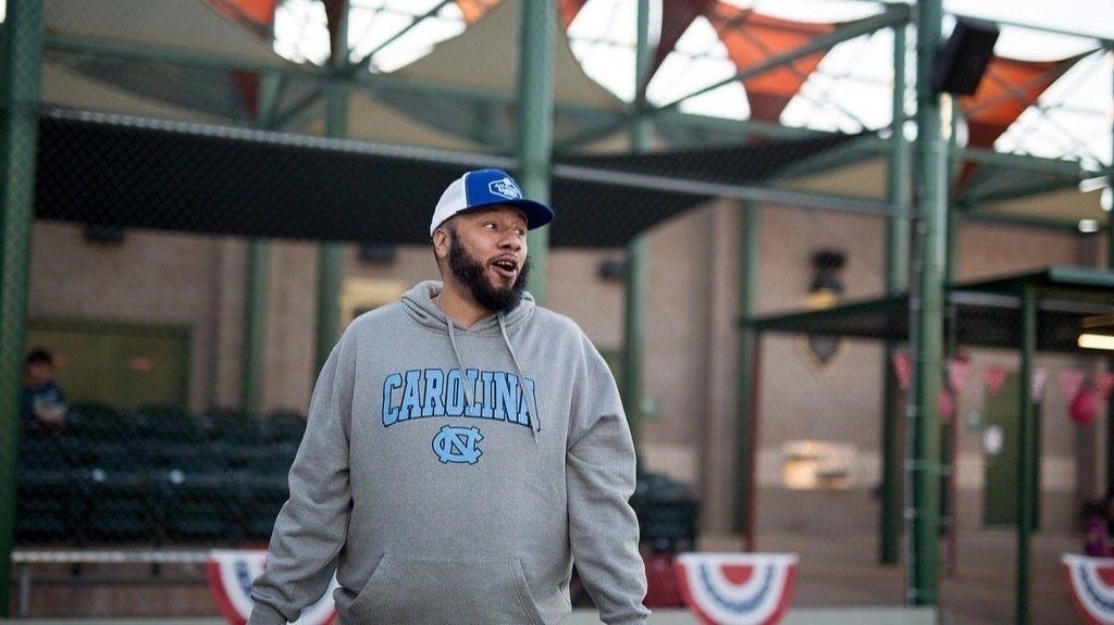 Petition · Air Carrier Access Act United States ·