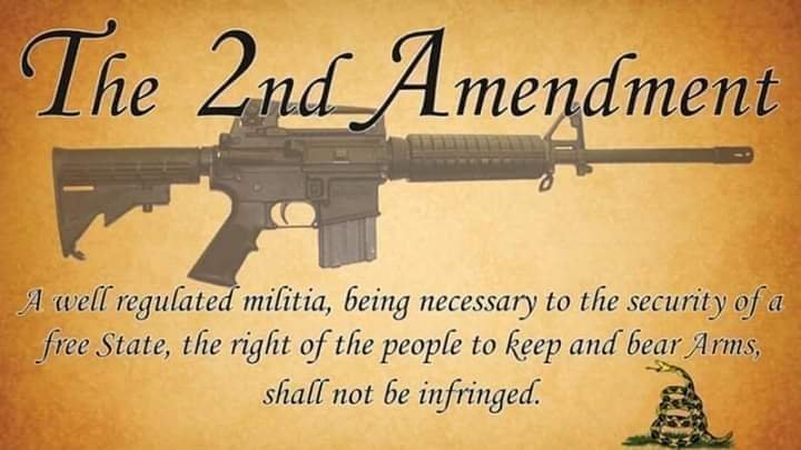 West Brothers Sullivan Mo >> Petition Sullivan County 2a Sanctuary Status Change Org West Brothers Sullivan Mo >> Petition Sullivan County 2a Sanctuary Status Change Org