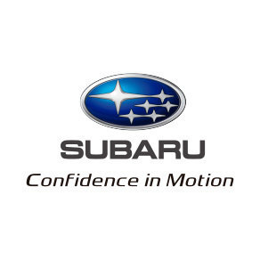 ChangeOrg profile picture for @subaru