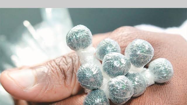 Halephirimi Petition · Keep halephirimi/two-step/temik (aldicarb poison) out of ...