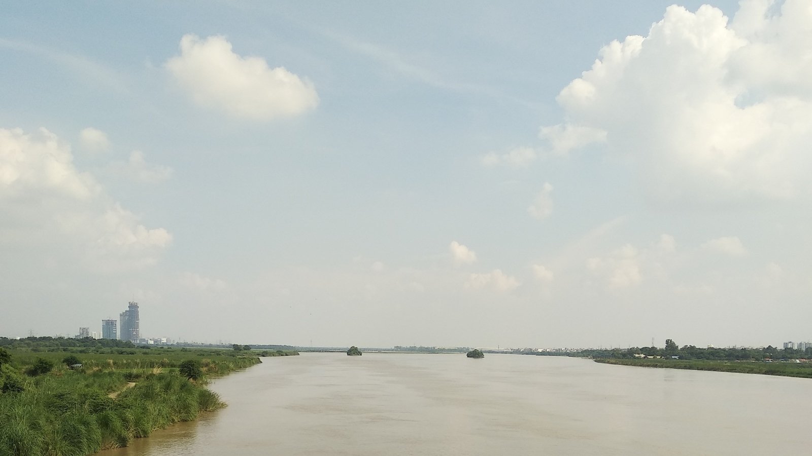 Petition · Call for Safe drinking water supply by DJB India ·