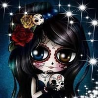 ChangeOrg profile picture for @Kaki