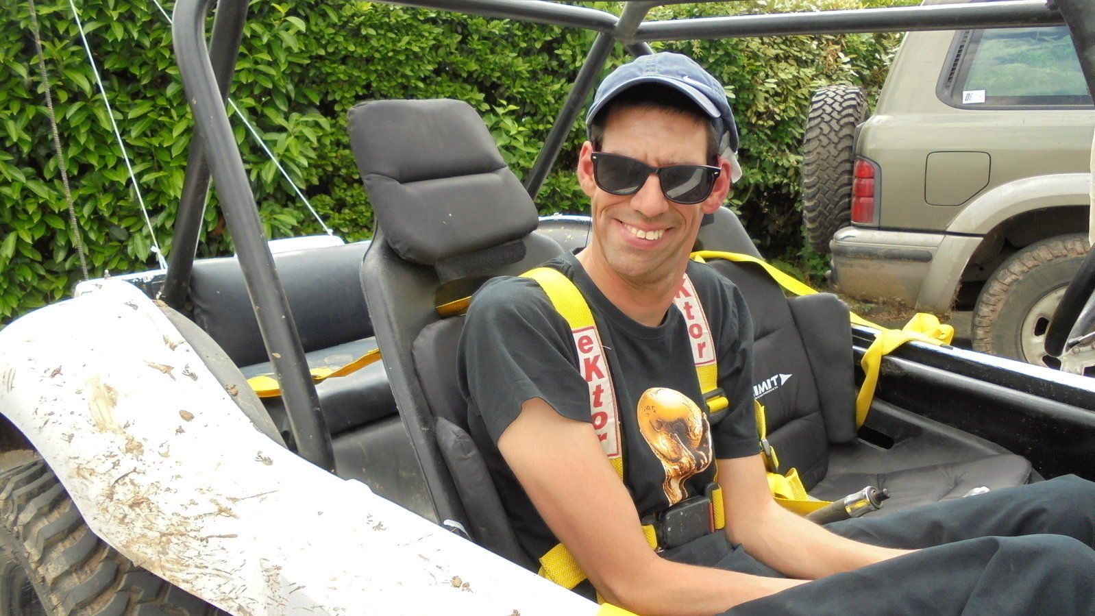 Pétition · Sophie Cluzel, agissez pour les personnes handicapées, créez