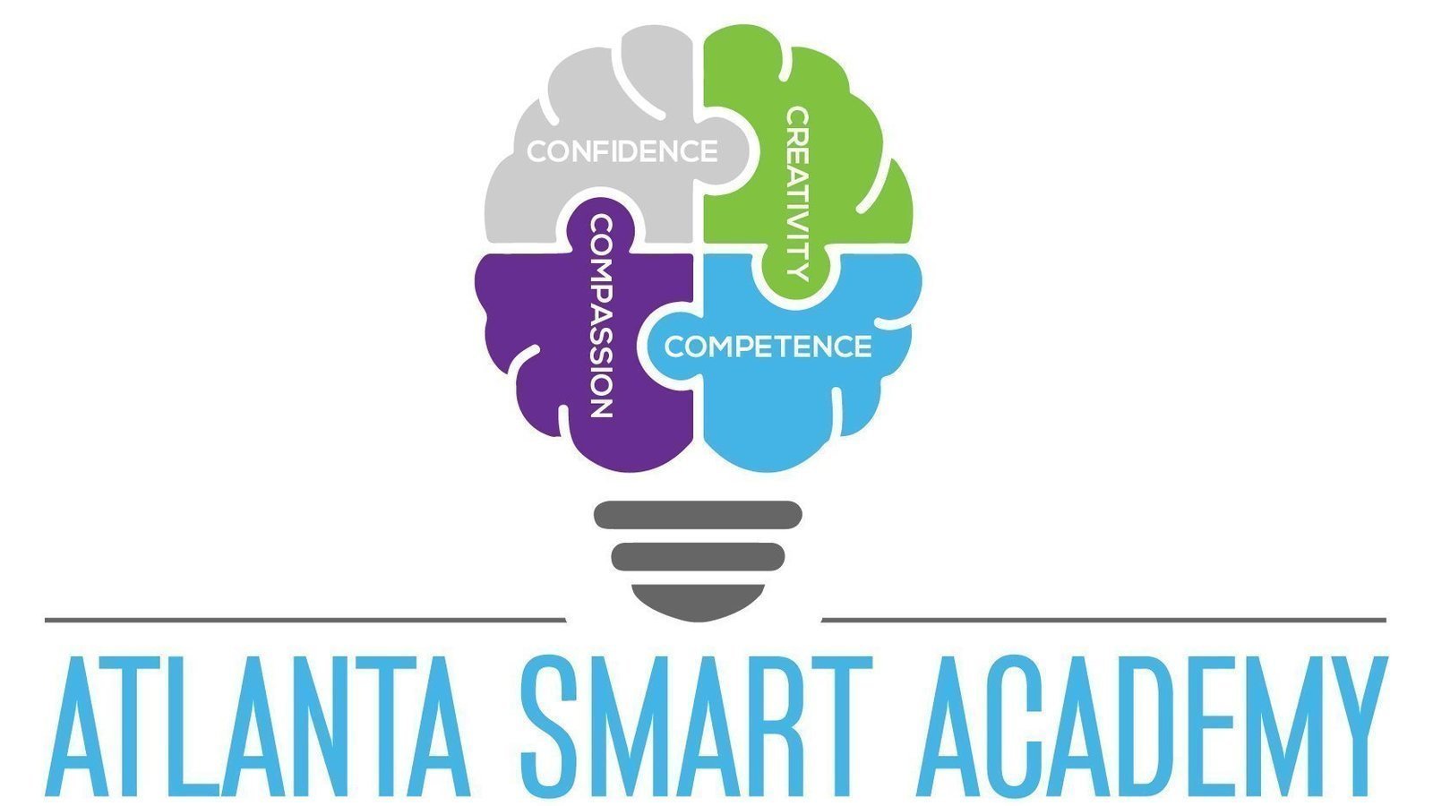 Petition · I Support Atlanta SMART Academy! Atlanta, United States