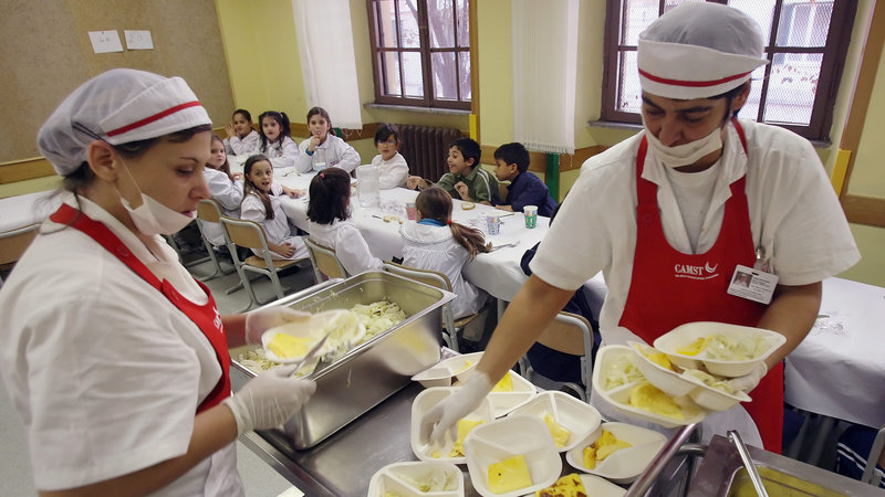 Petición · Ministerio de Sanidad, Servicios Sociales e Igualdad: Que no