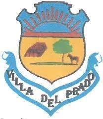 Petición · AGUA POTABLE PARA VILLA DEL PRADO (CORDOBA) Argentina