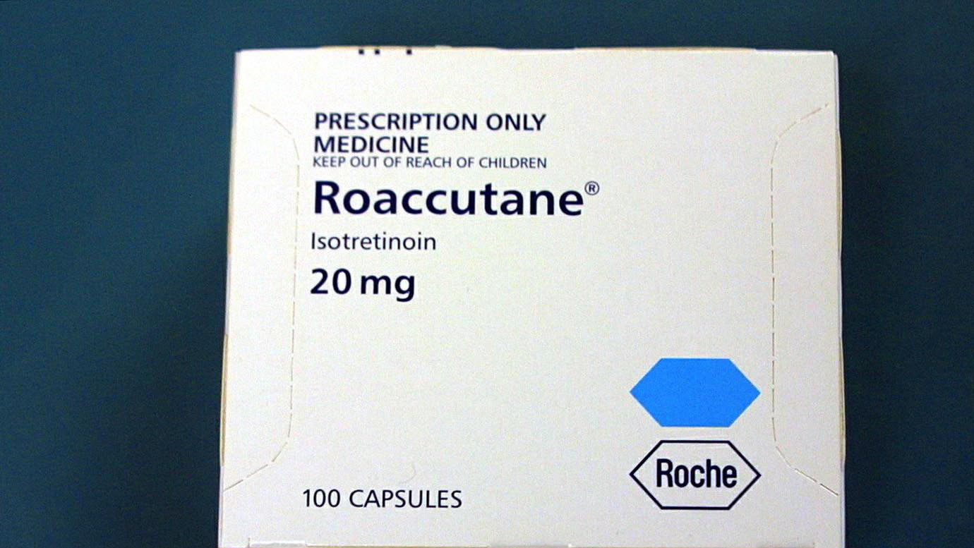 roaccutane 20mg for sale