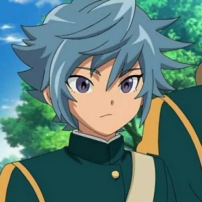 funko pop inazuma eleven